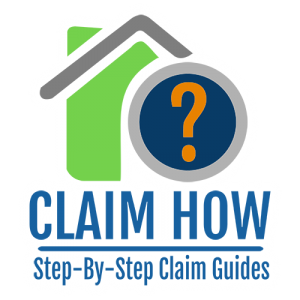 Wind Claim Claim How
